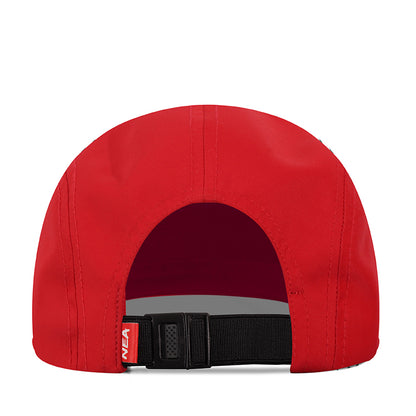 OCON GORRA ROJO