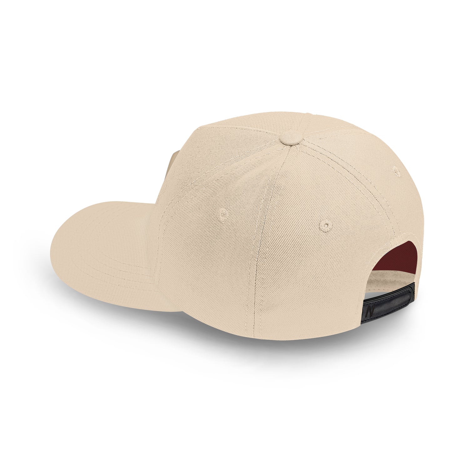 CORA GORRA CAMEL