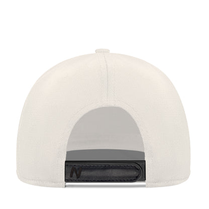 GORRA JUDE CAMEL