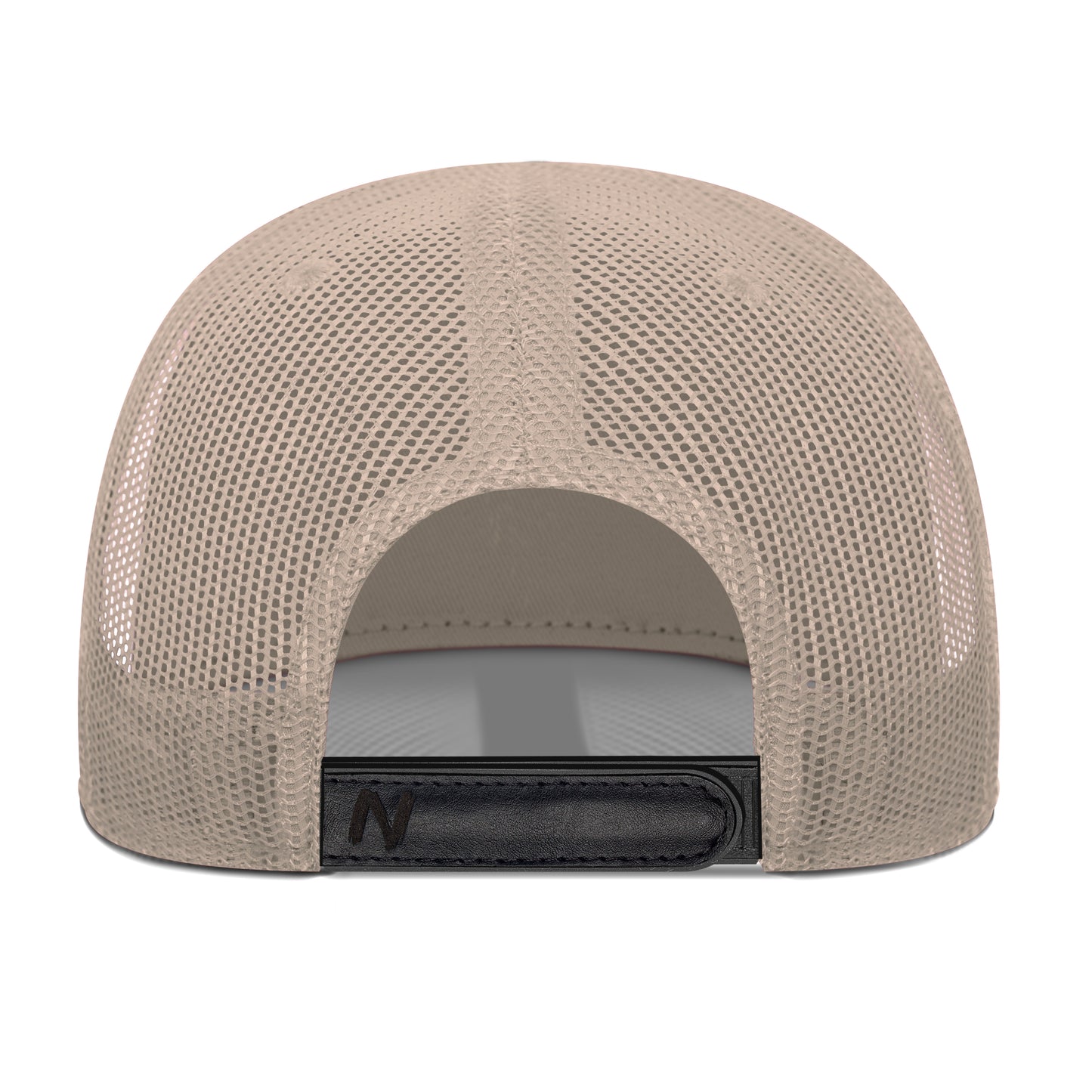 RADU GORRA CAMEL