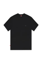 Cargar imagen en la galería, CAMISETA OVERSIZE OFFLINE NEA