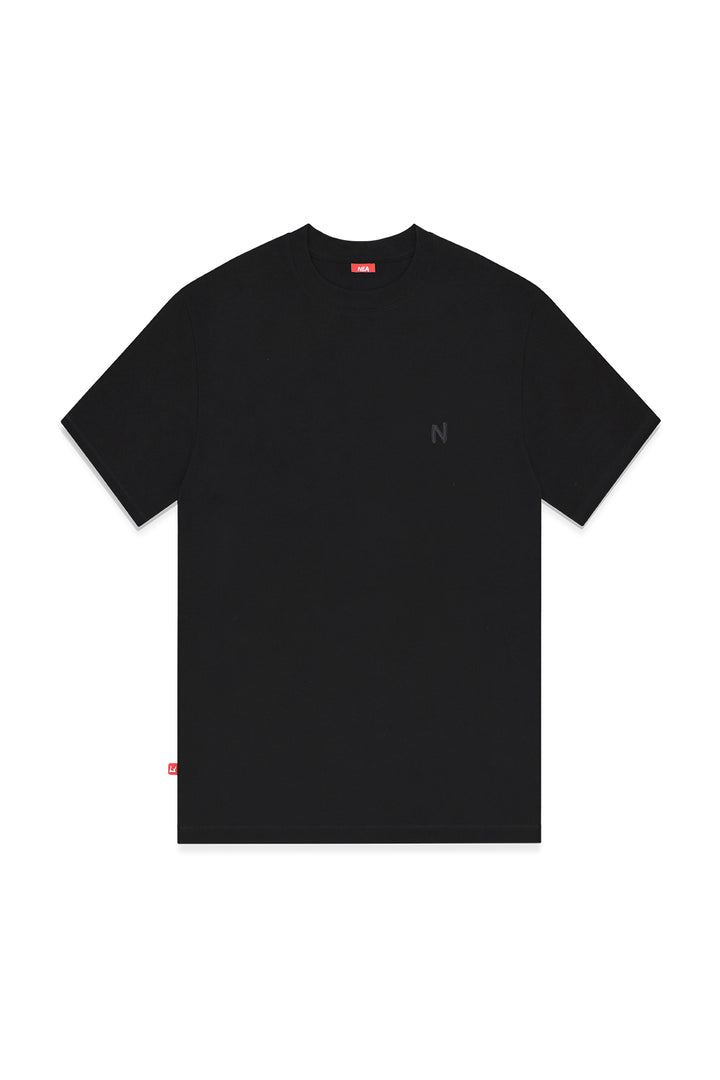 CAMISETA OVERSIZE OFFLINE NEA