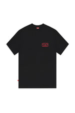 Cargar imagen en la galería, CAMISETA OVERSIZE NOVENTA7 NEA