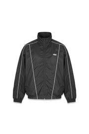 CHAQUETA CAPO NEA - NEGRO