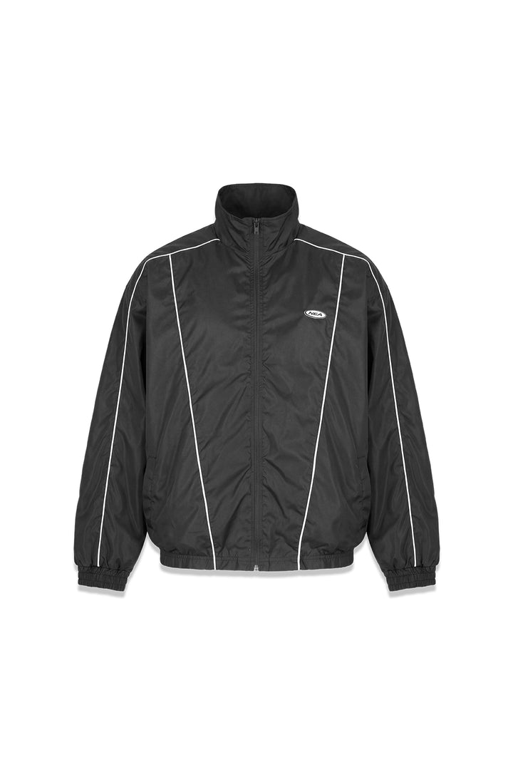 CHAQUETA CAPO NEA