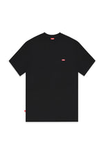 Cargar imagen en la galería, CAMISETA OVERSIZE RESET NEA