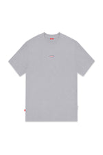 Cargar imagen en la galería, CAMISETA OVERSIZE DONE NEA