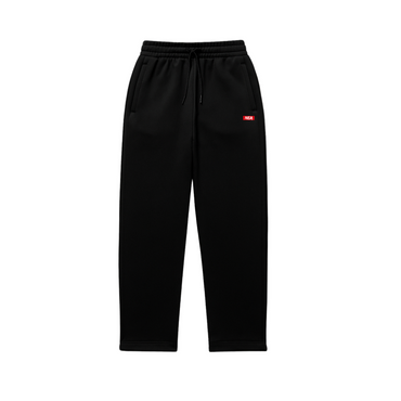 KERS JOGGER NEGRO NEA