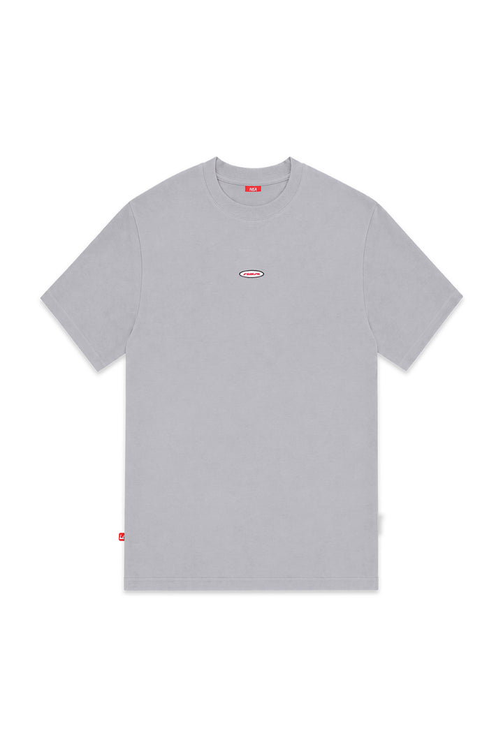 CAMISETA OVERSIZE DONE NEA