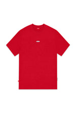 Cargar imagen en la galería, CAMISETA OVERSIZE DONE NEA