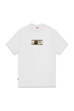Cargar imagen en la galería, CAMISETA OVERSIZE CASH MONEY NEA