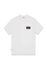 Cargar imagen en la galería, CAMISETA OVERSIZE NOVENTA7 NEA