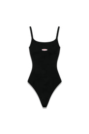 BODY KIM NEA - NEGRO