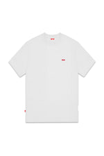 Cargar imagen en la galería, CAMISETA OVERSIZE RESET NEA