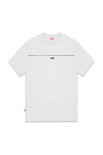Cargar imagen en la galería, CAMISETA OVERSIZE LOCKED IN NEA