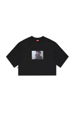 Cargar imagen en la galería, CROP TOP KYLIE NEA