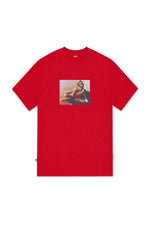 Cargar imagen en la galería, CAMISETA REGULAR WALLABEE NEA