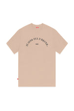 Cargar imagen en la galería, CAMISETA REGULAR LOXX NEA