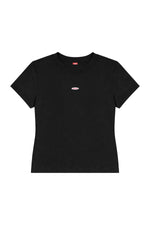 Cargar imagen en la galería, CAMISETA REGULAR EVANS NEA