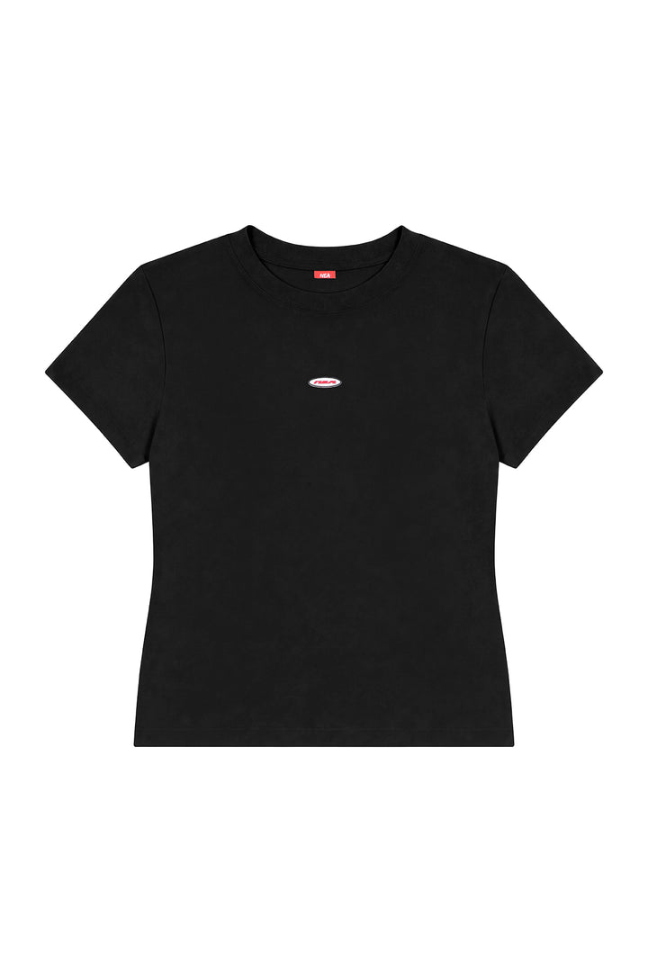 CAMISETA REGULAR EVANS NEA