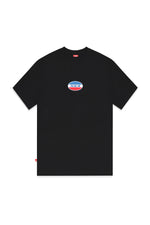 Cargar imagen en la galería, CAMISETA REGULAR LUCHINI NEA