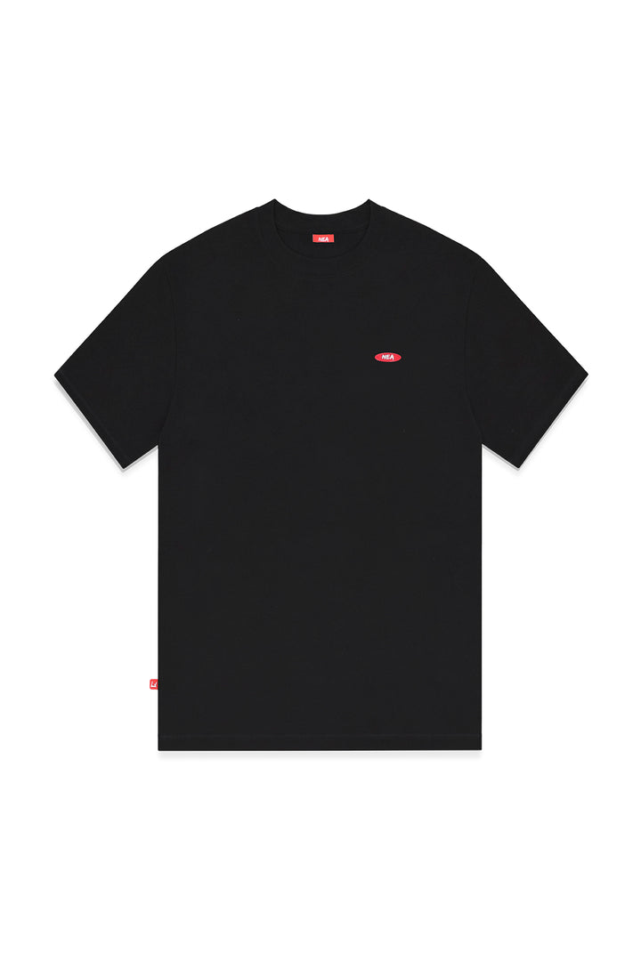 CAMISETA REGULAR MACK 11 NEA