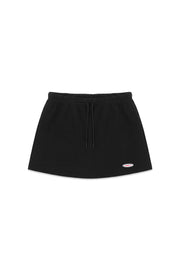 FALDA CHARLI NEA - NEGRO