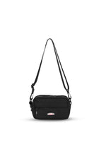 Cargar imagen en la galería, FANNY PACK BLENDED NEGRO NEA