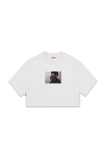 Cargar imagen en la galería, CROP TOP KYLIE NEA