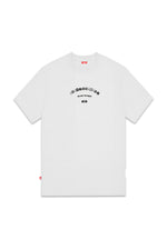 Cargar imagen en la galería, CAMISETA OVERSIZE MO$ NEA