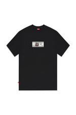Cargar imagen en la galería, CAMISETA OVERSIZE CASH MONEY NEA