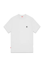Cargar imagen en la galería, CAMISETA OVERSIZE OFFLINE NEA