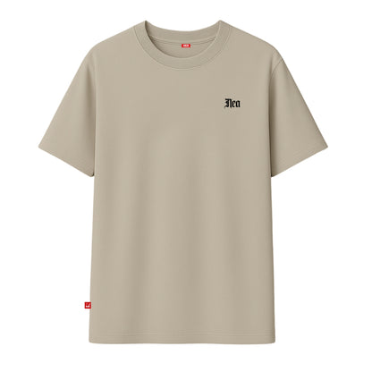 MOSS CAMISETA OVERSIZE ARENA