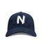 GORRA JON AZUL