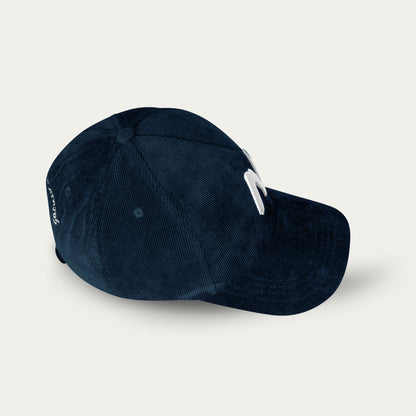 GORRA JON AZUL