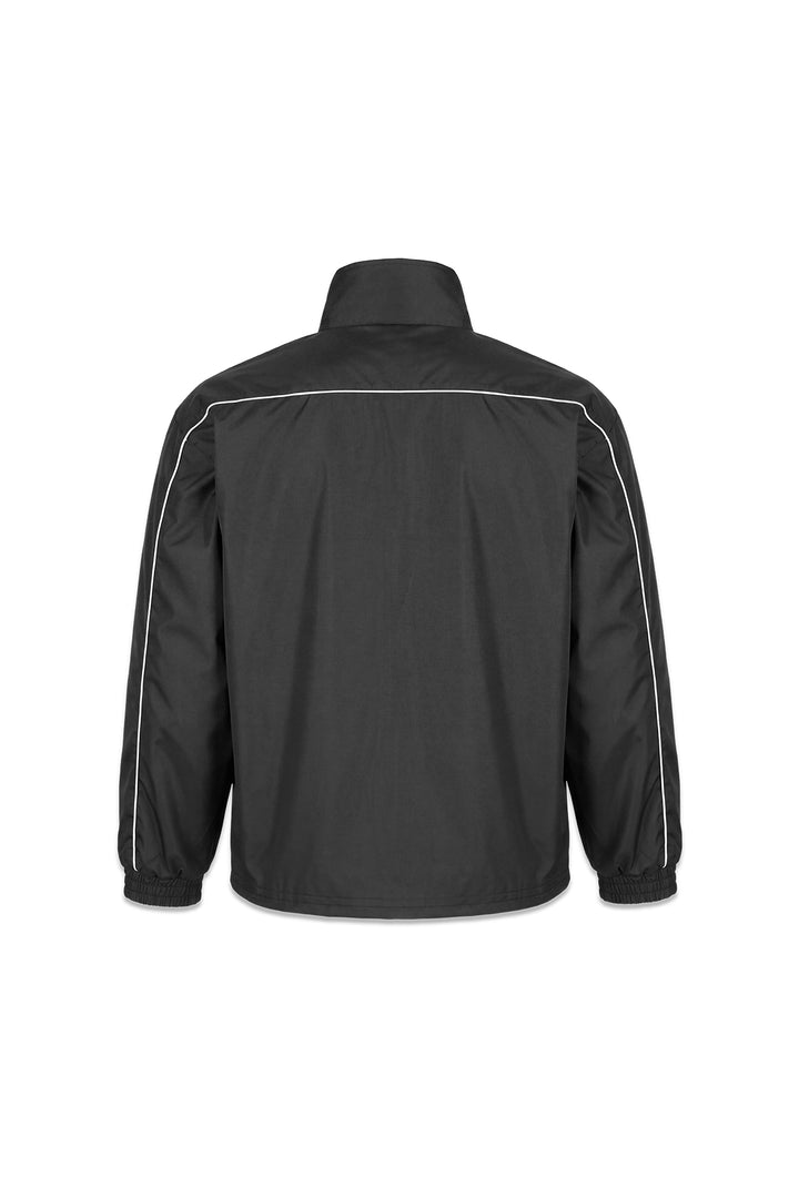 CHAQUETA CAPO NEA