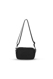FANNY PACK BLENDED NEGRO NEA