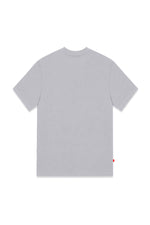 Cargar imagen en la galería, CAMISETA OVERSIZE DONE NEA