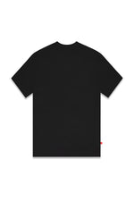 Cargar imagen en la galería, CAMISETA OVERSIZE RESET NEA