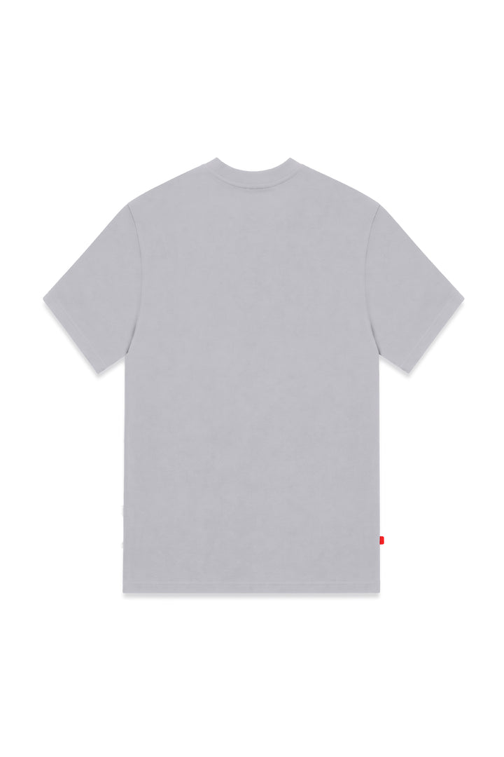 CAMISETA OVERSIZE DONE NEA