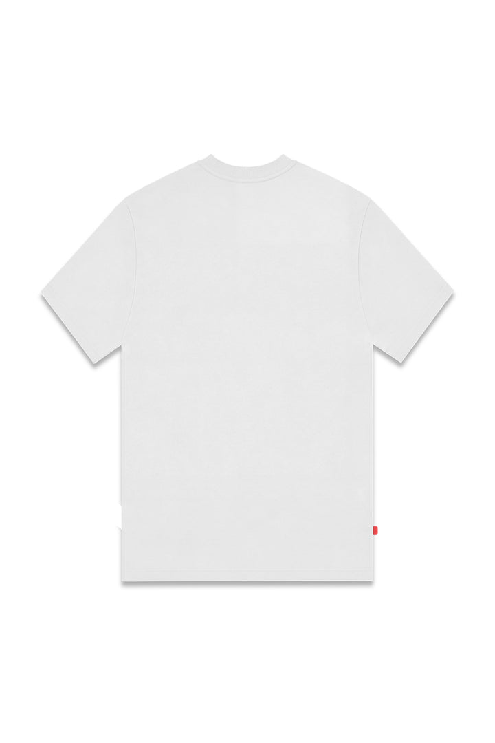 CAMISETA REGULAR LUCHINI NEA