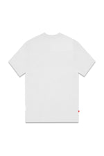 Cargar imagen en la galería, CAMISETA OVERSIZE MO$ NEA