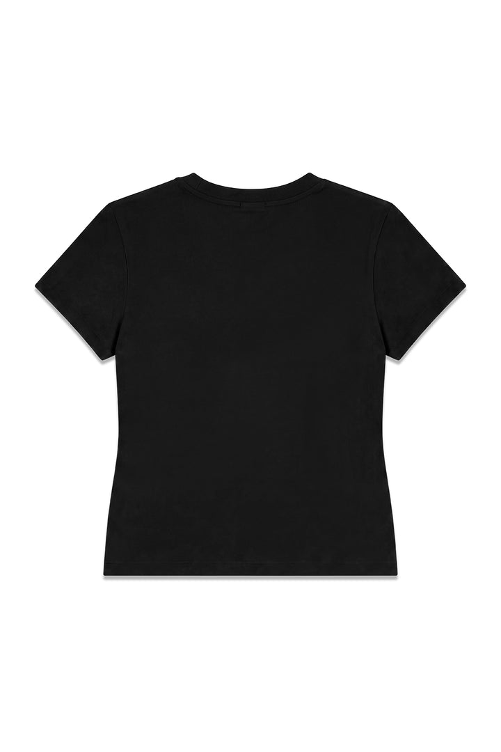 CAMISETA REGULAR EVANS NEA