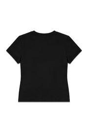 CAMISETA REGULAR EVANS NEA