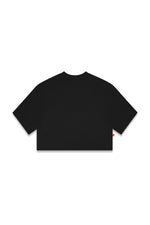 Cargar imagen en la galería, CROP TOP KYLIE NEA