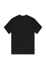 Cargar imagen en la galería, CAMISETA REGULAR LUCHINI NEA