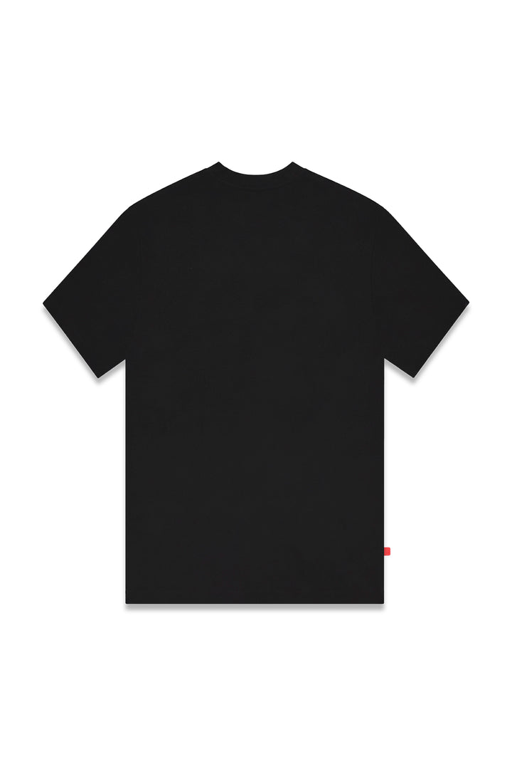 CAMISETA REGULAR LUCHINI NEA