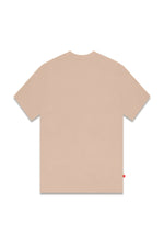 Cargar imagen en la galería, CAMISETA REGULAR LOXX NEA