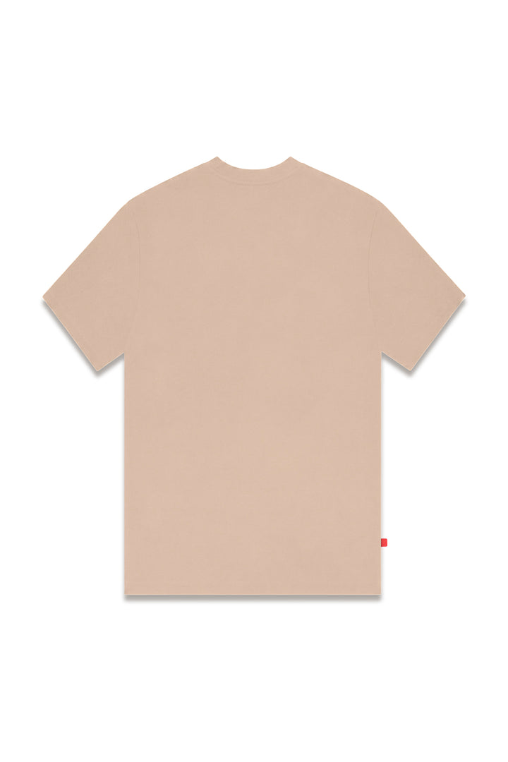 CAMISETA REGULAR LOXX NEA