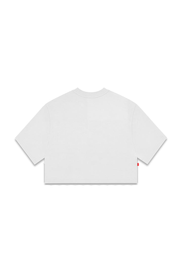 CROP TOP KYLIE NEA